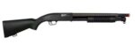Double Eagle M58A Tactical Shotgun - Image 3