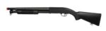 Double Eagle M58A Tactical Shotgun - Image 2