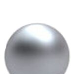 Lee Precision .451 Double Cavity Mold