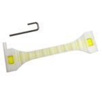 Maxwell Freedom Pressure Arm Upgrade Kit - Image 2