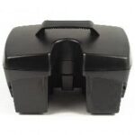 Pride Go-Go 18AH Battery Pack