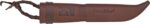 Kellam KLKPR4-BRK Puukko Knife - Image 2