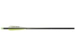 Lumenok Lumen-Arrow Carbon Bolts - Image 4
