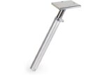 Camco Kuuma 60° Rod Holder Mount - Image 2