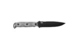 TOPS TPH01 Mohawk Hunter Knife