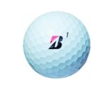 Bridgestone Tour B XS Golf Balls - Image 3