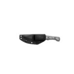 Tops Knives Eagles Shadow Fixed Blade - Image 3