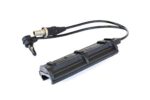 SureFire SR07-D-IT Dual Switch - Image 2