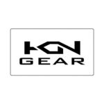 Shimano 21 Twin Power SW 14000XG - Image 9