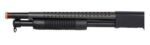Double Eagle M58A Tactical Shotgun - Image 4