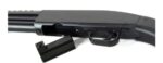 Double Eagle M58A Tactical Shotgun - Image 7