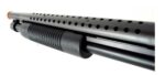Double Eagle M58A Tactical Shotgun - Image 8