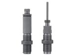 Hornady 546291 6.5 Grendel Die Set