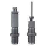 Hornady 546291 6.5 Grendel Die Set