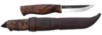Kellam KLKPR4-BRK Puukko Knife - Image 4