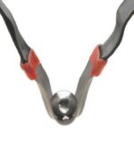 Saunders Black Mamba Twin Flat Band - Image 2