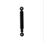EZGO RXV Rear Shock Set - Image 2