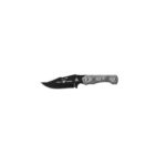 Tops Knives Eagles Shadow Fixed Blade