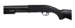 Double Eagle M58A Tactical Shotgun - Image 5