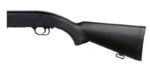 Double Eagle M58A Tactical Shotgun - Image 6
