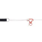 Tough-1 Picket Line Kit - Image 3