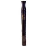 Primos Hunting Canada Goose Flute