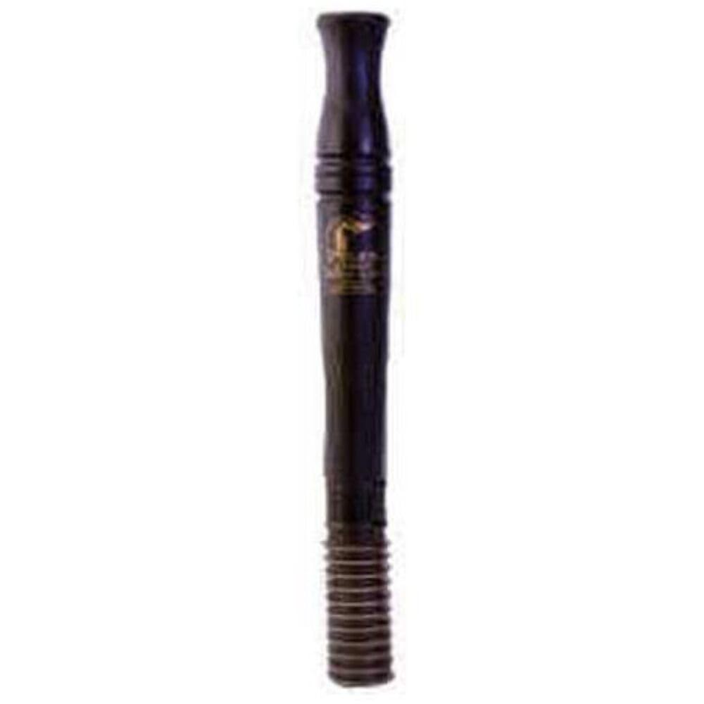 31dBkws0IVL Primos Hunting Canada Goose Flute - Image 1