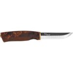 Kellam KLKPR4-BRK Puukko Knife - Image 3