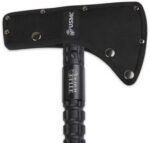 USMC Tactical Tomahawk Axe - Image 3