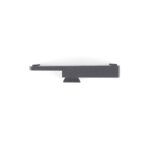 EGW Kimber 1911 Red Dot Mount - Image 3