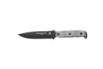 TOPS TPH01 Mohawk Hunter Knife - Image 2