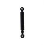 EZGO RXV Rear Shock Set - Image 3