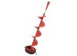 ThunderBay 33cc 8" Ice Auger - Image 3