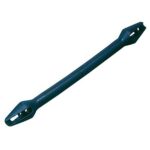 Sea Dog EPDM Snubber 1/2-5/8" - Image 2