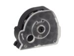 Beeman 1357 PCP Underlever Air Rifle - Image 5
