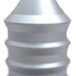 Lee Precision Double Cavity .50 Caliber