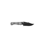 Tops Knives Eagles Shadow Fixed Blade - Image 2