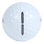 Honma TW-S 2024 Golf Balls - Image 8