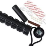 USMC Tactical Tomahawk Axe - Image 2