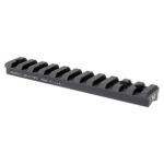Midwest Industries 10/22 Scope Mount