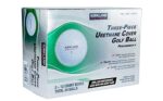 Kirkland Signature 3-Piece Golf Ball - Image 9