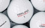 Kirkland Signature 3-Piece Golf Ball - Image 5