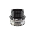 Odyssey Integrated Pro 1-1/8" Headset