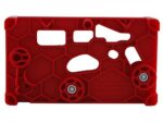 Apex Tactical 104-001 Armorer's Block - Image 6