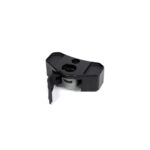 KUAT Trail Doc NV 2.0 Kit - Image 5