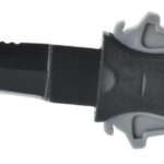 SEAC Sharp Spearfishing Safety Knife