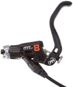 Magura MT8 Pro 1-Finger HC - Image 2