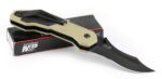 Smith & Wesson M&P Assisted Knife - Image 7