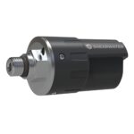 Shearwater Swift AI Transmitter