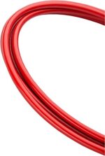 Jagwire Mountain Pro Hydraulic Hose Kit - Image 2